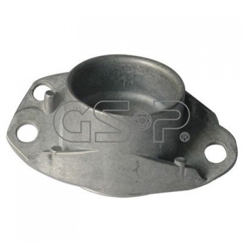 Top Mount VW GOLF 1998 - 2004 ( Mk4 ) GSP 510072