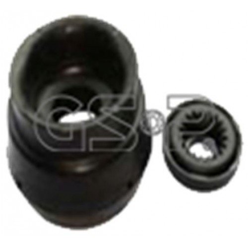 Top Mount BMW 3 Series 1975 - 1982 ( E21 ) GSP 510213S