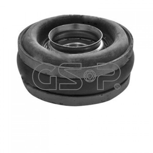 Κεντρικός Αξονας NISSAN D21-620-720 1986 - 1997 ( D21 ) GSP 511889