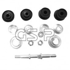 Ράβδος ζεύξης TOYOTA YARIS 2003 - 2006 ( XP10 ) GSP 512000