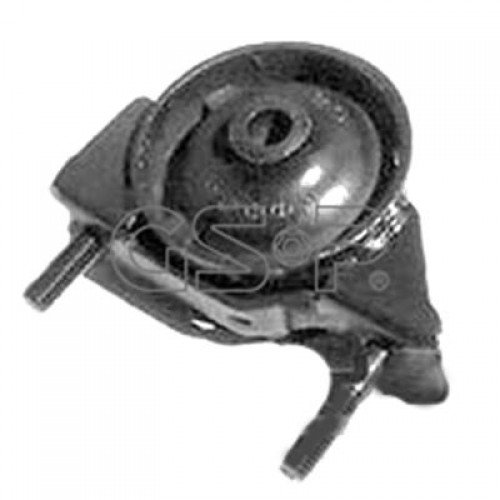 Βάσεις στήριξης κινητήρα TOYOTA COROLLA 1987 - 1992 ( EE90 ) GSP 512274