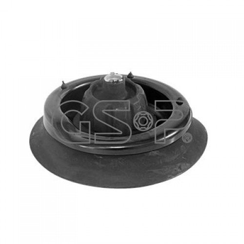 Top Mount MERCEDES C CLASS 2000 - 2003 ( W203 ) GSP 512312