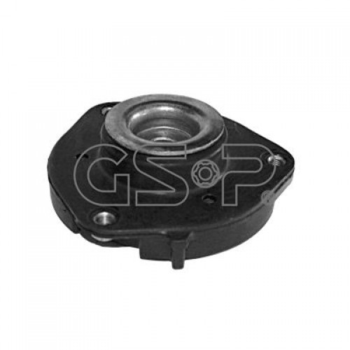 Top Mount VW GOLF 2004 - 2008 ( Mk5 ) GSP 512332