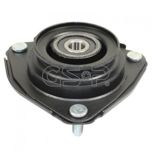 Top Mount TOYOTA RAV-4 2000 - 2003 ( XA20 ) GSP 514081 Top Mount TOYOTA RAV-4 2000 - 2003 ( XA20 ) GSP 514081