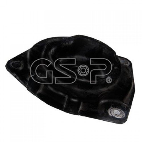 Top Mount NISSAN QASHQAI 2007 - 2010 ( J10 )( JJ10 ) GSP 514174 Top Mount NISSAN QASHQAI 2007 - 2010 ( J10 )( JJ10 ) GSP 514174