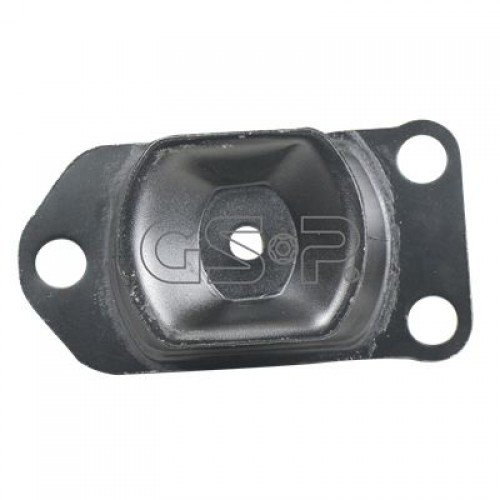 Βάσεις στήριξης κινητήρα NISSAN QASHQAI 2007 - 2010 ( J10 )( JJ10 ) GSP 514617