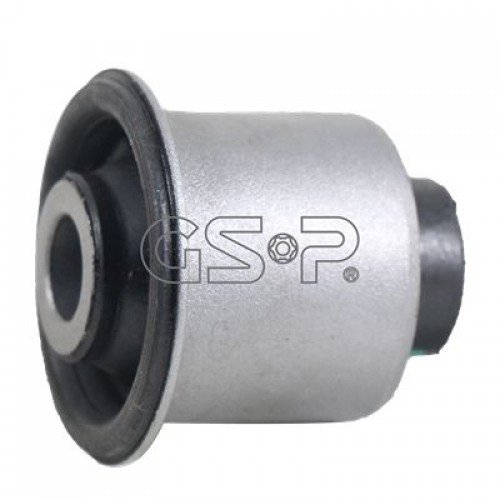 Εξαρτήματα στερέωσης NISSAN PATHFINDER 2005 - 2010 ( R51 ) GSP 516181