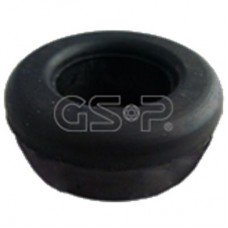 Πρόσθετα εξαρτήματα GSP 517449