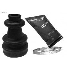 Σετ Φούσκες MITSUBISHI CARISMA 1996 - 1999 ( DA ) GSP 760016