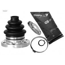 Σετ Φούσκες BMW 3 Series 1983 - 1987 ( E30 ) GSP 760097