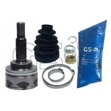 Μπιλιοφόροι TOYOTA AVENSIS 2000 - 2003 ( T220 ) GSP 859022