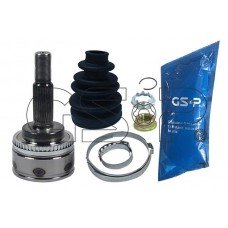 Μπιλιοφόροι TOYOTA AVENSIS 2000 - 2003 ( T220 ) GSP 859024