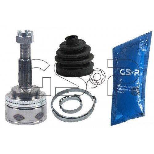 Μπιλιοφόροι TOYOTA AVENSIS 2000 - 2003 ( T220 ) GSP 859028 Μπιλιοφόροι TOYOTA AVENSIS 2000 - 2003 ( T220 ) GSP 859028