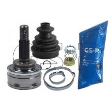 Μπιλιοφόροι TOYOTA STARLET 1984 - 1989 ( EP70 ) GSP 859054