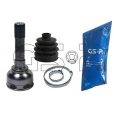 Μπιλιοφόροι SUZUKI JIMNY 1998 - 2005 ( SN ) GSP 859117