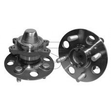 Ρουλεμάν τροχών HYUNDAI ACCENT 2006 - 2011 ( MC ) GSP 9400100