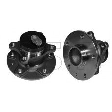 Ρουλεμάν τροχών SUZUKI SX4 2011 - 2013 ( RW ) GSP 9400188