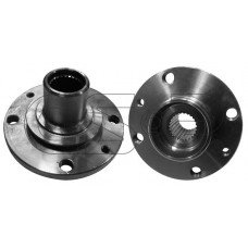 Πλήμνη τροχού FIAT PALIO 1999 - 2004 ( 178DX ) GSP 9425009