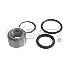 Ρουλεμάν τροχών SUZUKI VITARA 1989 - 1993 GSP GK3219