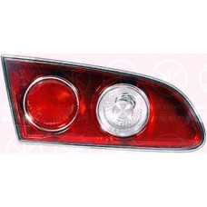 Φανάρι Πίσω Εσωτερικό SEAT CORDOBA 2002 - 2008 ( 6L ) HELLA Αριστερά 025405817