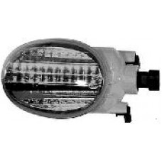 Φλας FIAT MULTIPLA 1998 - 2004 ( 186 ) HELLA Δεξιά 043505301