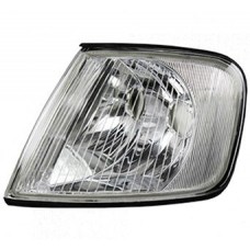 Φλας Γωνία Φλας AUDI A3 2000 - 2003 ( 8L ) HELLA Αριστερά 062005492