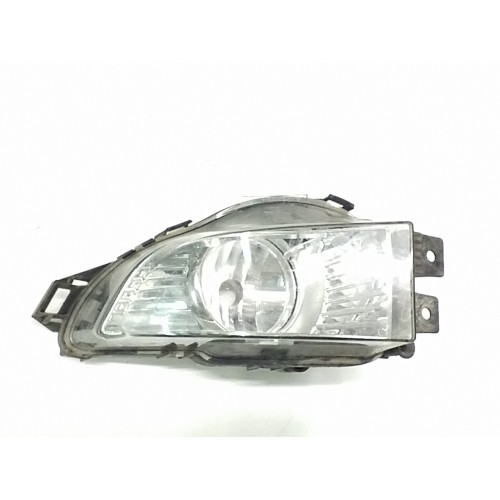 Προβολείς Ομίχλης OPEL INSIGNIA 2008 - 2013 HELLA Δεξιά 13226829