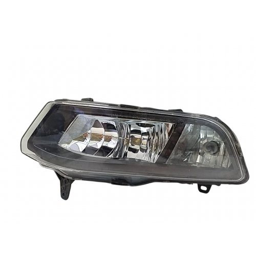 Φανός Ημέρας VW POLO 2014 - 2017 HELLA Αριστερά 6C0941661D Φανός Ημέρας VW POLO 2014 - 2017 HELLA Αριστερά 6C0941661D