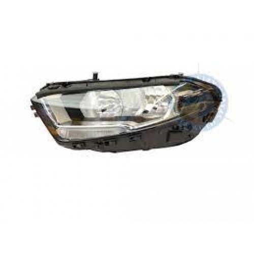 Φανάρι Εμπρός Led Φως Ημέρας MERCEDES A CLASS 2018 - HELLA 528305142