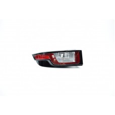 Φανάρι Πίσω LANDROVER RANGE ROVER EVOQUE 2015 - ( F/L ) HELLA Αριστερά 691405817