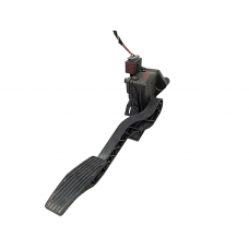 Πετάλ Γκαζιού OPEL CORSA 2000 - 2004 ( C ) HELLA 9129423