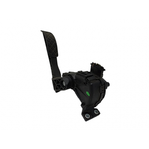 Πετάλ Γκαζιού VW PASSAT 2000 - 2005 ( 3B3 ) HELLA 6PV 008 375