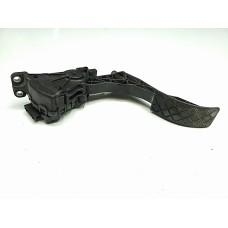 Πετάλ Γκαζιού VW FOX 2005 - 2012 ( 5Z1 ) HELLA 6Q1721503C