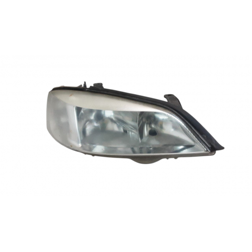 Φανάρι Εμπρός Ηλεκτρικό OPEL ASTRA 1998 - 2004 ( G ) HELLA Δεξιά 048805133