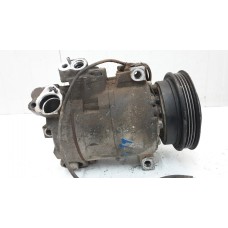 Συμπιεστής A/C (Κομπρέσορας) VW PASSAT 2000 - 2005 ( 3B3 ) HELLA 8FK 351 108-071