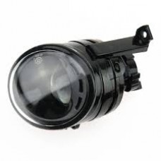 Προβολείς Ομίχλης VW TOURAN 2007 - 2010 ( 1T2 ) HELLA Αριστερά 046705122