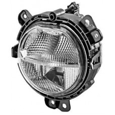 Προβολείς Ομίχλης Led MINI COUNTRYMAN 2017 - ( F60 ) HELLA Δεξιά 696005126