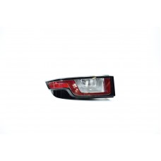 Φανάρι Πίσω LANDROVER RANGE ROVER EVOQUE 2015 - ( F/L ) HELLA Αριστερά 691405892