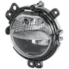 Προβολείς Ομίχλης MINI COUNTRYMAN 2017 - ( F60 ) HELLA Αριστερά 696005117