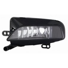 Προβολείς Ομίχλης AUDI A3 2012 - 2016 ( 8V ) HELLA Δεξιά 132105126