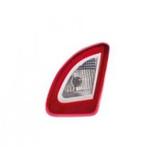 Φανάρι Πίσω Εσωτερικό RENAULT TWINGO 2012 - 2014 HELLA Δεξιά 668005823
