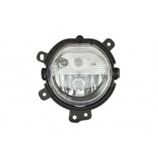 Προβολείς Ομίχλης MINI COOPER 2014 - 2018 HELLA Αριστερά 691105114