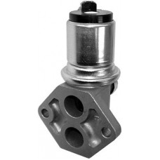 Βαλβίδα Ρύθμισης Ρελαντι FORD GALAXY 2000 - 2005 ( Mk1b )( WGR ) HELLA 6NW 009 141-041