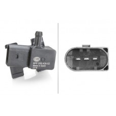 Προετοιμασία Καυσίμου/Αισθητήρες BMW X3 2004 - 2007 ( Ε83 ) HELLA 6PP 009 409-021