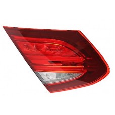 Φανάρι Πίσω Εσωτερικό Led MERCEDES C CLASS 2015 - ( W205 ) HELLA 536305817
