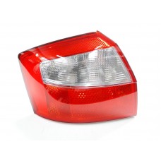 Φανάρι Πίσω AUDI A4 2001 - 2005 ( 8H )( 8E ) HELLA Αριστερά 022605812