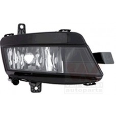 Προβολείς Ομίχλης VW GOLF 2013 - 2017 ( Mk7 ) HELLA Δεξιά 890005116