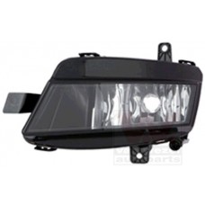 Προβολείς Ομίχλης VW GOLF 2013 - 2017 ( Mk7 ) HELLA Αριστερά 890005117