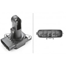 Ηλεκτρονικό σύστημα κινητήρα TOYOTA AVENSIS 2000 - 2003 ( T220 ) HELLA 8ET 009 142-891