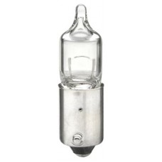 Λυχνία προβολέα HELLA 8